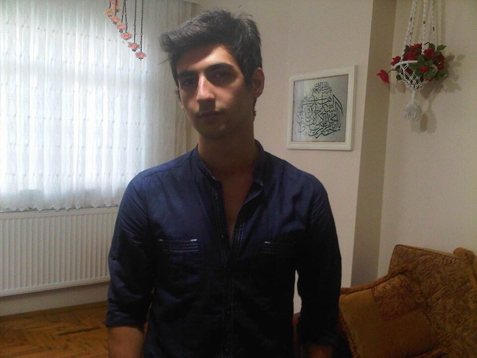 emrgly's profile picture. artık hayal bile kuramayan bi insan