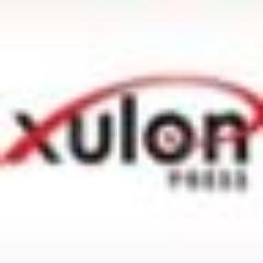 Xulon Press is the largest, most experienced Christian owned and operated self publisher of Christian books. Xulon Press, Serving Him by Serving You.
