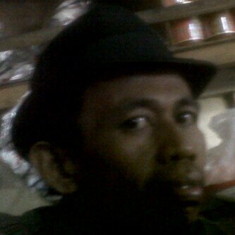 My pin 27CE50D3