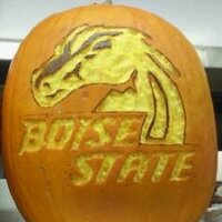 Kevin Leatham (@kevobsu) Twitter profile photo