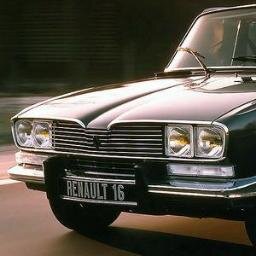 AUTOSOS1's profile picture. Automotive repair shop, Oldtimer renovation - Autoservis, Renovácia veteránov