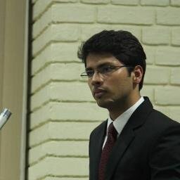 Management consultant in Development Sector; Past: Associate, BCG; I have masters in Economics from IIT Kanpur. Like TT, politics, water sports, fiction novels
