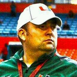 fdgcj23's profile picture. انشر الاخبار والمقاطع المميزة