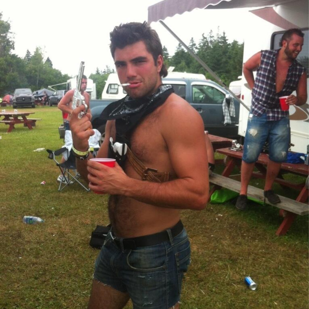 eric_arts's profile picture. I want my name not, not said but screamed. I went from fantasies to dreams, to dreams to bigger thangs