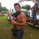 Eric Arts - @eric_arts - Twitter