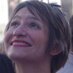 karinemasse (@karinemasse) Twitter profile photo karinemasse (@karinemasse) Twitter profile photo