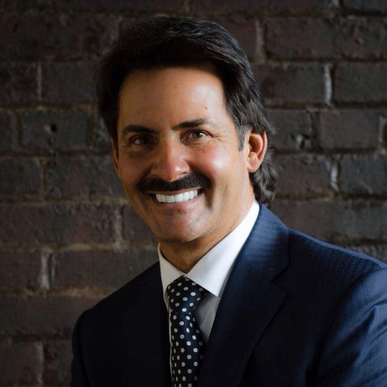 RonSloy's profile picture. Registered Investment Advisor at Sloy, Dahl & Holst, Inc.