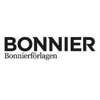 Bonnierförlagen (@bonnierforlagen) 's Twitter Profile