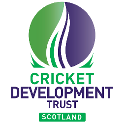 Charitable Trust supporting and promoting the development, education and wellbeing of children and young people within Scotland through the game of cricket.