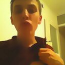 Vladimir Vasilyev - @huggotron - Twitter