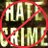 CyberHateCrime's profile image