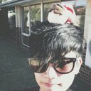 Kenneth Widjaja - @KennyLovesRice - Twitter