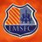 LMSFC_Youth's profile image
