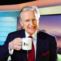 Bob Warman (@bobwarmanitv) 's Twitter Profile