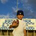Mark Prudencio (@lilpru138) Twitter profile photo Mark Prudencio (@lilpru138) Twitter profile photo