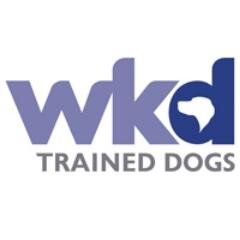 WKDtraineddogs - supplying your perfect dog, whatever your requirement