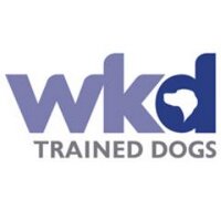 WKD Trained Dogs (@wkdtraineddogs) 's Twitter Profile