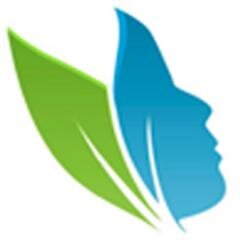 BMD_Skema's profile picture. Mastère Spécialisé en Managament Stratégique du Développement Durable