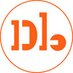 DavidBakerArchitects (@davidbakerfaia) Twitter profile photo