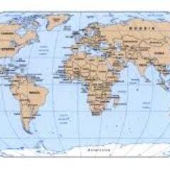 Curating and publishing the best global stories from http://t.co/Dgguu2Y0K7, a media network supporting local and breaking news.