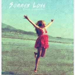 Horoscopos,tips de moda,consejos todo sobre chicas en un solo lugar!!