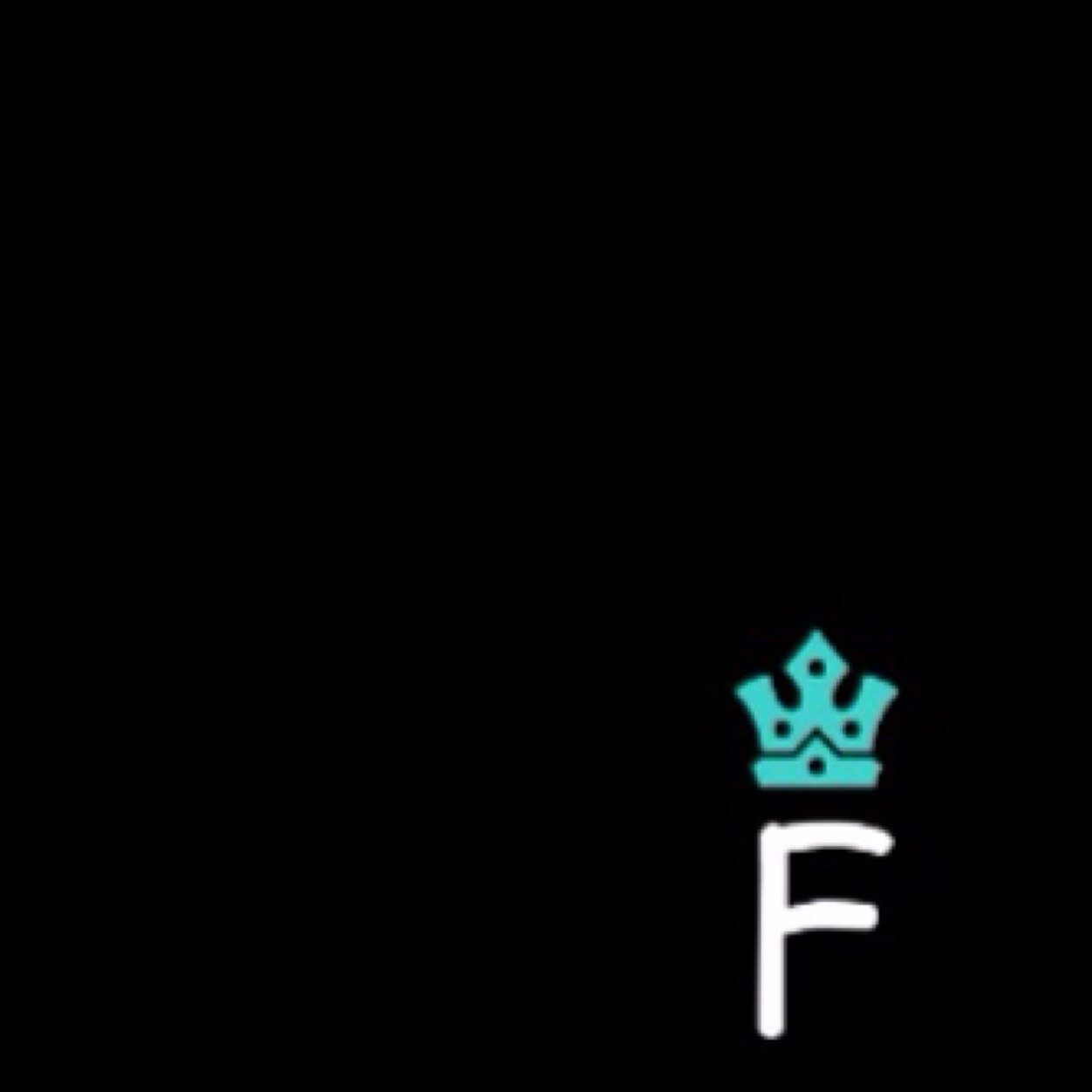 ⋆