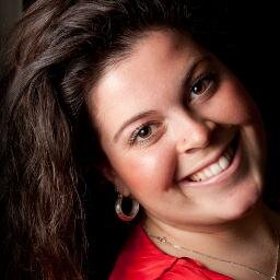 Gr. 1/2 Teacher at STM….SMILE! LOVE! LAUGH! Enjoy every moment!
