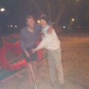 Dane Thomas Craig - @DaneThomasCraig - Twitter