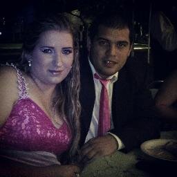 ♥Santino&Bruno son mi vida entera!♥ Estudiante de MEDICINA! No tengo nada que reclamar, Si mucho por agraceder! Mi flia y Dios ante todo!☺ #exaCasj06