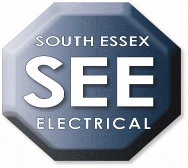 Commercial Electrical Contractors, Serving Essex & East London For Over 25 Years