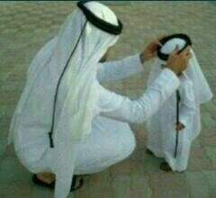 محب للشعر والأدب والقصيد