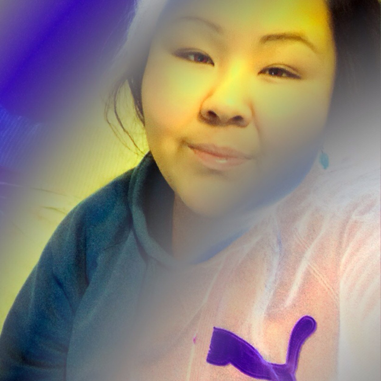 MollyDafuq's profile picture. 