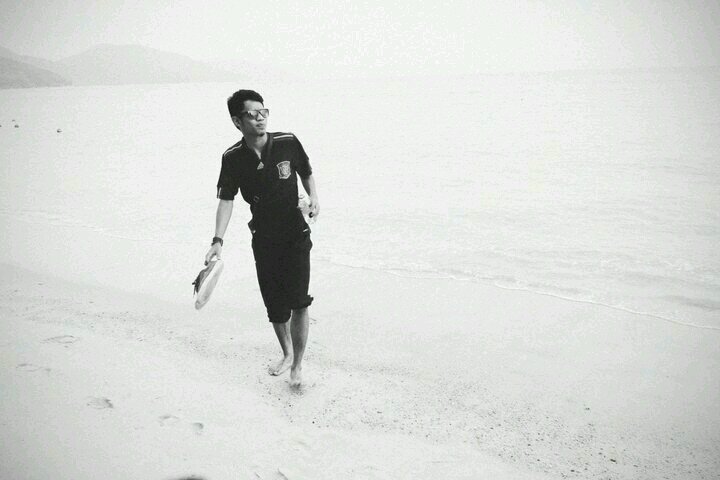 azrihizwan Profile Picture