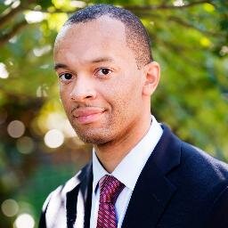 CEO of Renew Solar