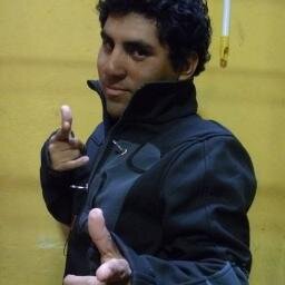 Animador publicitario en 3D