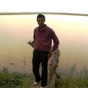 DIBYENDU BOSE - @dbyndbose - Twitter