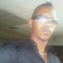 Eric Carmona - @daddyhot7 - Twitter