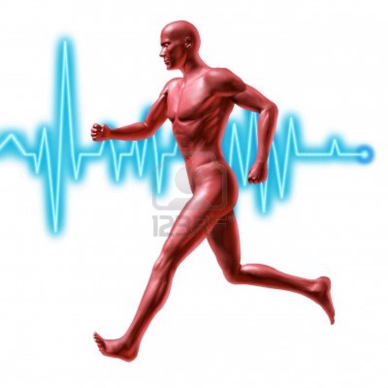 Healthy eating tips, motivational quotes, and ways to get in shape! You can do it! Send pictures or reach me at: fitnessmotivation886@yahoo.com