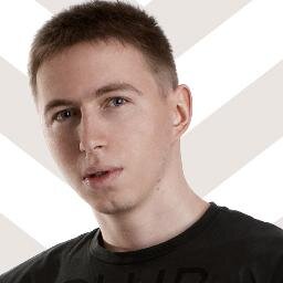 k1llroy Profile Picture