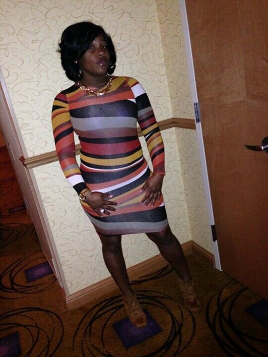 I love me and my 4 we dont have no room for others... who gives a fuck if you dont??