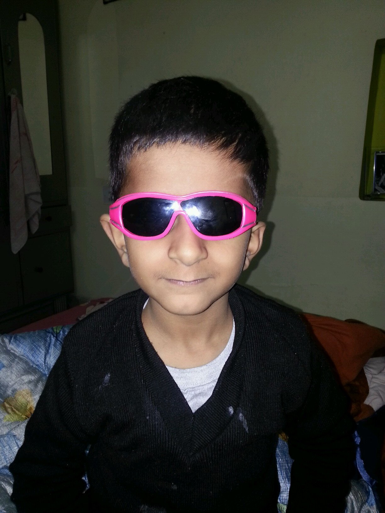 polustya72's profile picture. 