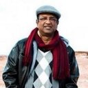 Santanu Mitra - @MitraTonu - Twitter