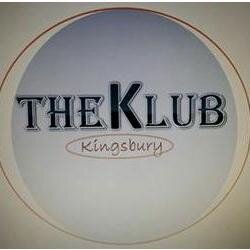 A Live Music Venue situated in Kingsbury, Tamworth bringing you awesome live acts!