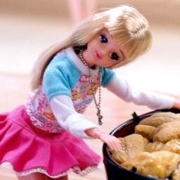 koreyari's profile picture. ねえねえ、私、これやりたいの♡夢、私が叶えちゃいますねん♡　【相互フォロー100％】やってみたいと思ったらRT♡