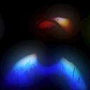 Peter Romney - @NapalmPete - Twitter