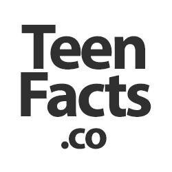 TeenFacts is your number one website for the best content on the web. You will find funny pictures, funny images, trending news and much more