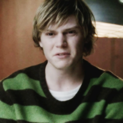 whateverpeters's profile picture. ''help...help ..SOMEBODY NEEDS HELP *BAAH* SUPERMAN IS HERE