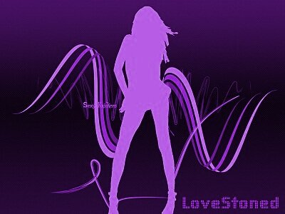 Janettf13's profile picture. Sanity Is Madness Put To Good Uses!