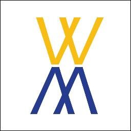 Agência que trabalha com mídias
tradicionais e digitais, integrando
as mais diversas soluções
em comunicação.