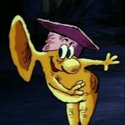 biguh33's profile picture. Слухи, сплетни, байки. #follow #followback #rufollowback #rufollow #фолловинг #ВзаимныйФолловинг #ЧитаюВзаимно